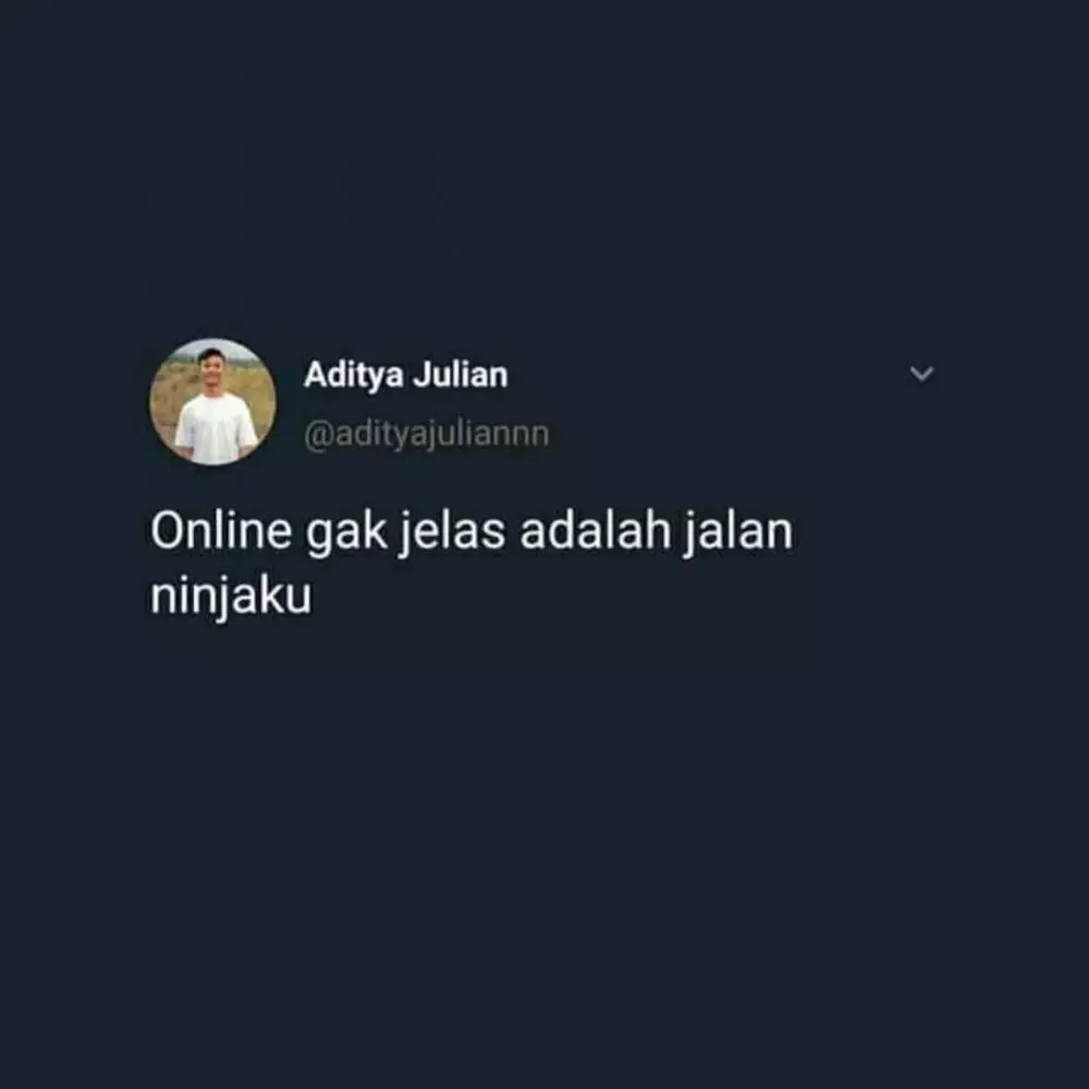 meme lucu curhat kelamaan di rumah © 2020 instagram.com meme lucu curhat kelamaan di rumah © 2020 instagram.com