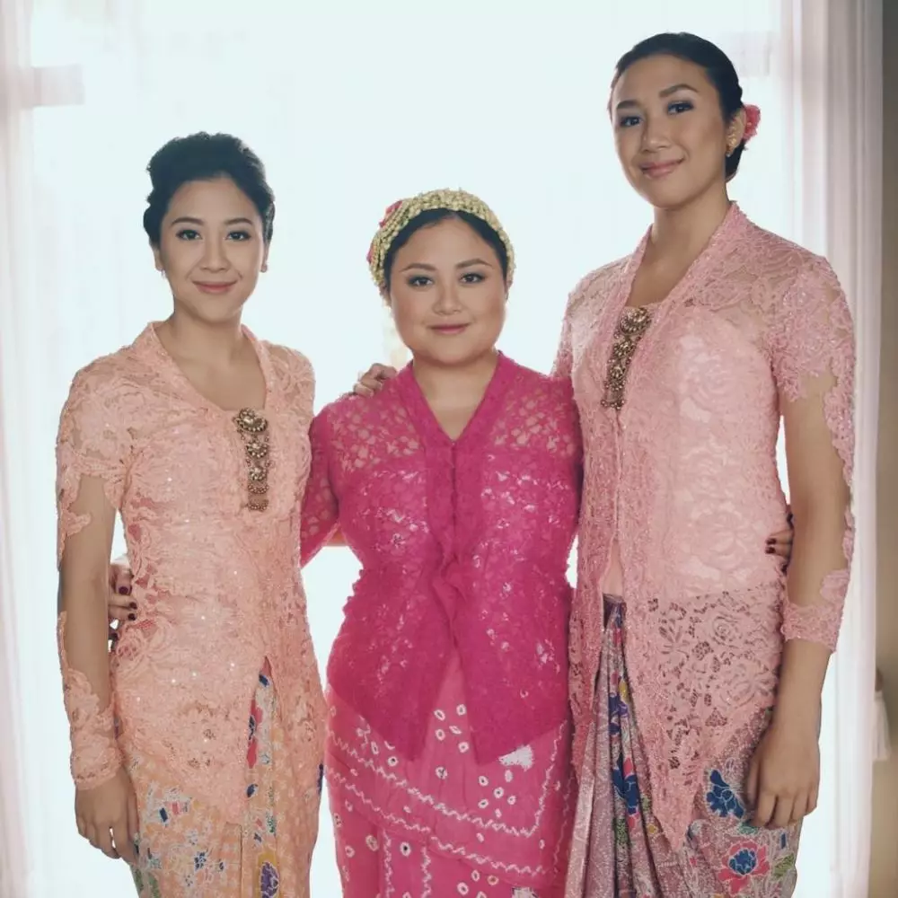 Munaf bersaudara Instagram Munaf bersaudara Instagram