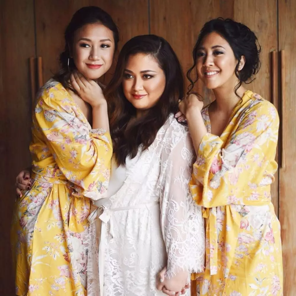 Munaf bersaudara Instagram Munaf bersaudara Instagram