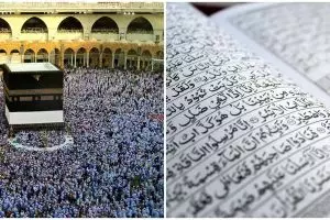 Kisah Nabi Muhammad penutup para Nabi beserta mukjizatnya