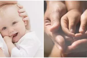 Doa meminta keturunan lengkap bahasa Arab, latin, dan artinya