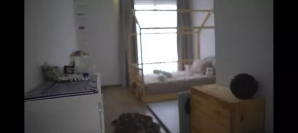 rumah Ayudia dan Ditto berbagai sumber