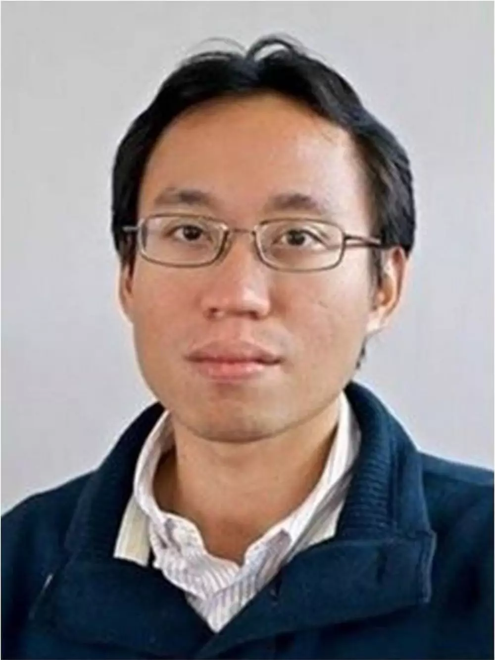 Profesi unik anak artis © 2020 brilio.net