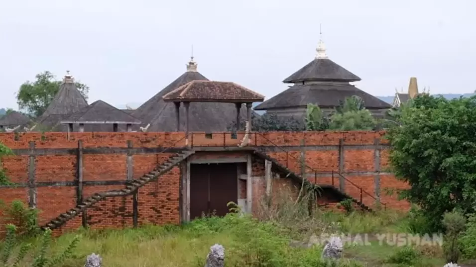 istana sinetron kolosal youtube istana sinetron kolosal youtube