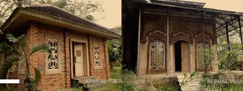 istana sinetron kolosal youtube istana sinetron kolosal youtube