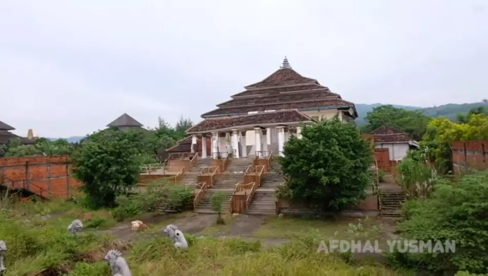 istana sinetron kolosal youtube istana sinetron kolosal youtube