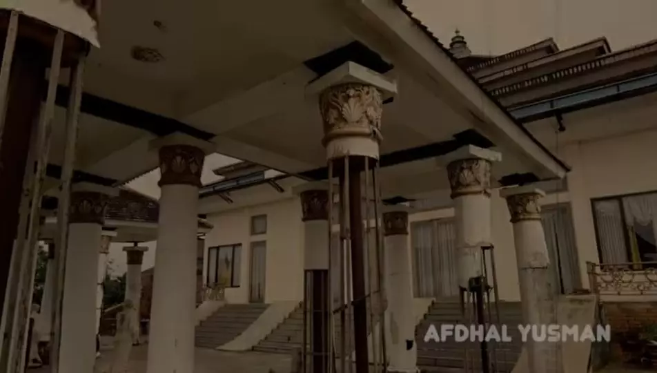 istana sinetron kolosal youtube istana sinetron kolosal youtube