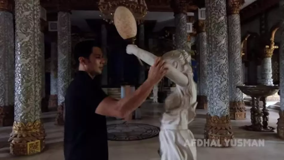 istana sinetron kolosal youtube istana sinetron kolosal youtube
