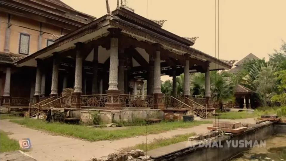 istana sinetron kolosal youtube istana sinetron kolosal youtube