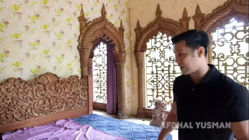 istana sinetron kolosal youtube istana sinetron kolosal youtube