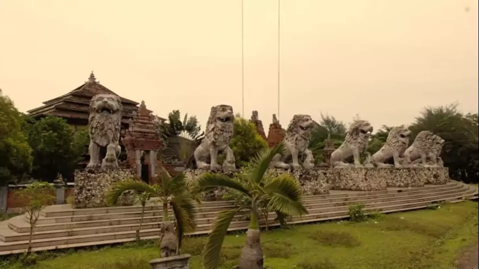 istana sinetron kolosal youtube istana sinetron kolosal youtube