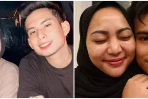 Cicip Oreo Supreme seharga Rp 500 ribu, ini kata Rachel Vennya