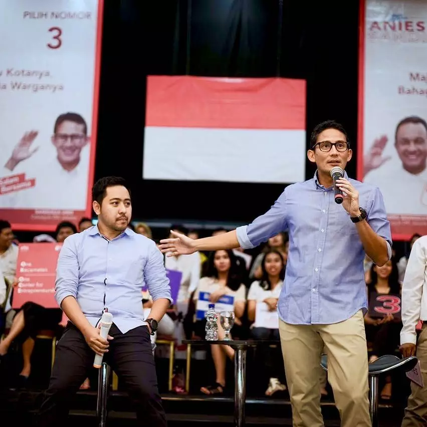 Fakta Roestiandi Tsamanov kekasih Naysilla Mirdad © 2020 brilio.net Fakta Roestiandi Tsamanov kekasih Naysilla Mirdad © 2020 brilio.net