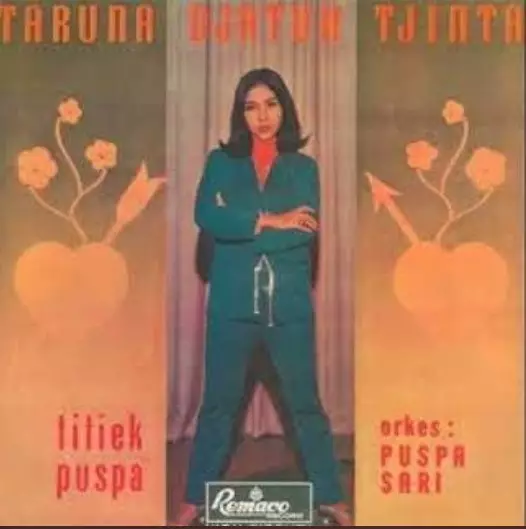 Titiek Puspa © 2020 brilio.net Titiek Puspa © 2020 brilio.net