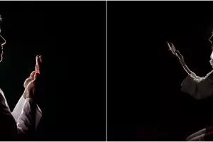 Doa agar dicintai orang lain menurut ajaran Islam, untuk pria & wanita