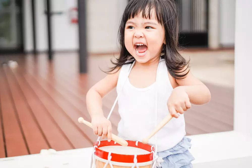 5 Ide usir bosan anak nunggu bedug magrib, bisa asah kreativitas shutterstock.com 5 Ide usir bosan anak nunggu bedug magrib, bisa asah kreativitas shutterstock.com