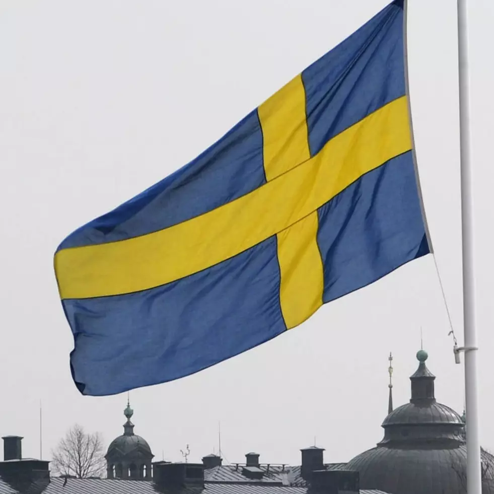 Dianggap efektif, begini cara Swedia perangi virus corona