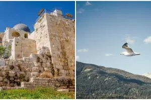 Kisah Nabi Isa, dari kelahiran hingga misinya di akhir zaman