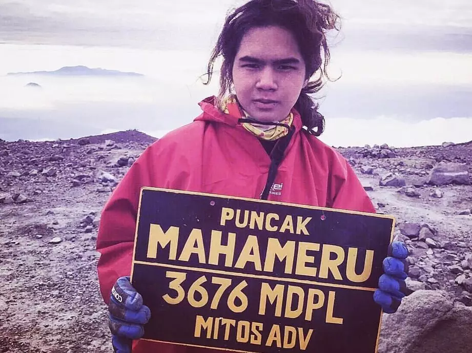 rencana seleb corona berakhir © 2020 brilio.net rencana seleb corona berakhir © 2020 brilio.net