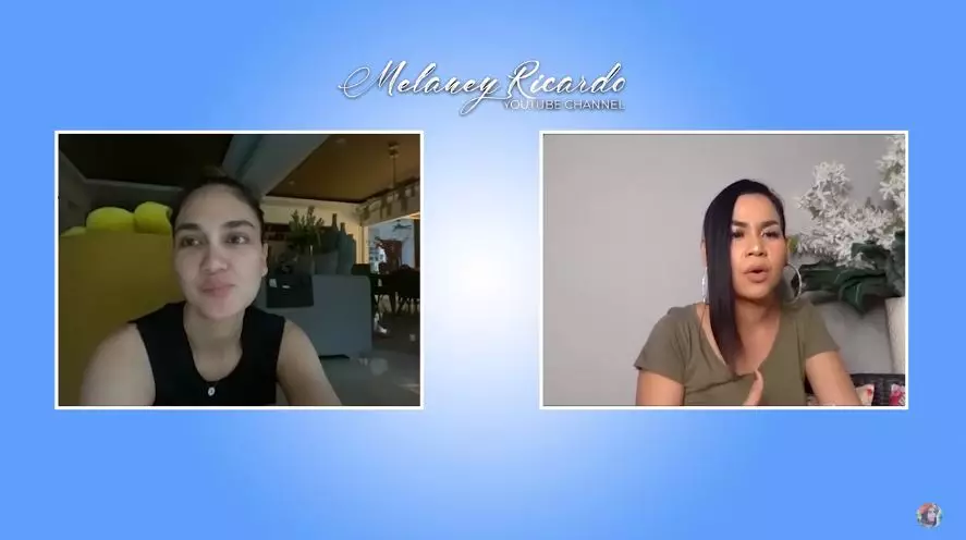 rencana seleb corona berakhir © 2020 brilio.net rencana seleb corona berakhir © 2020 brilio.net