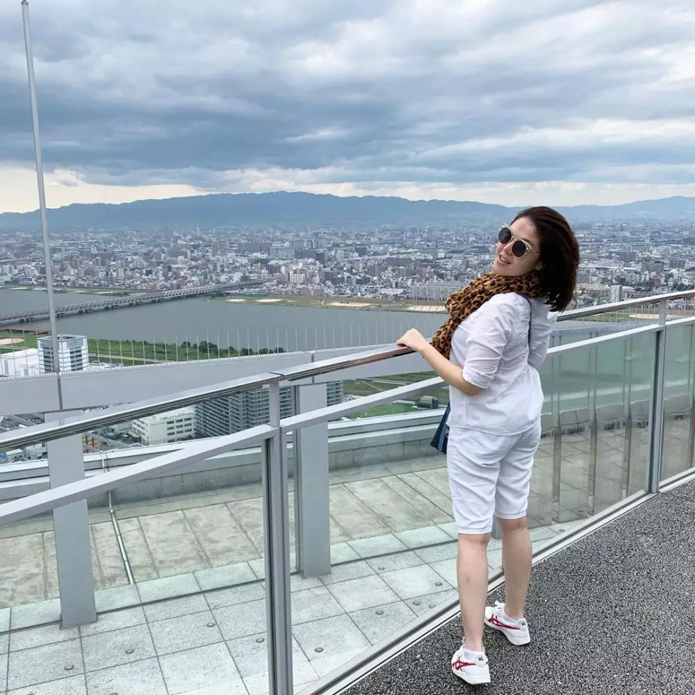 rencana seleb corona berakhir © 2020 brilio.net rencana seleb corona berakhir © 2020 brilio.net