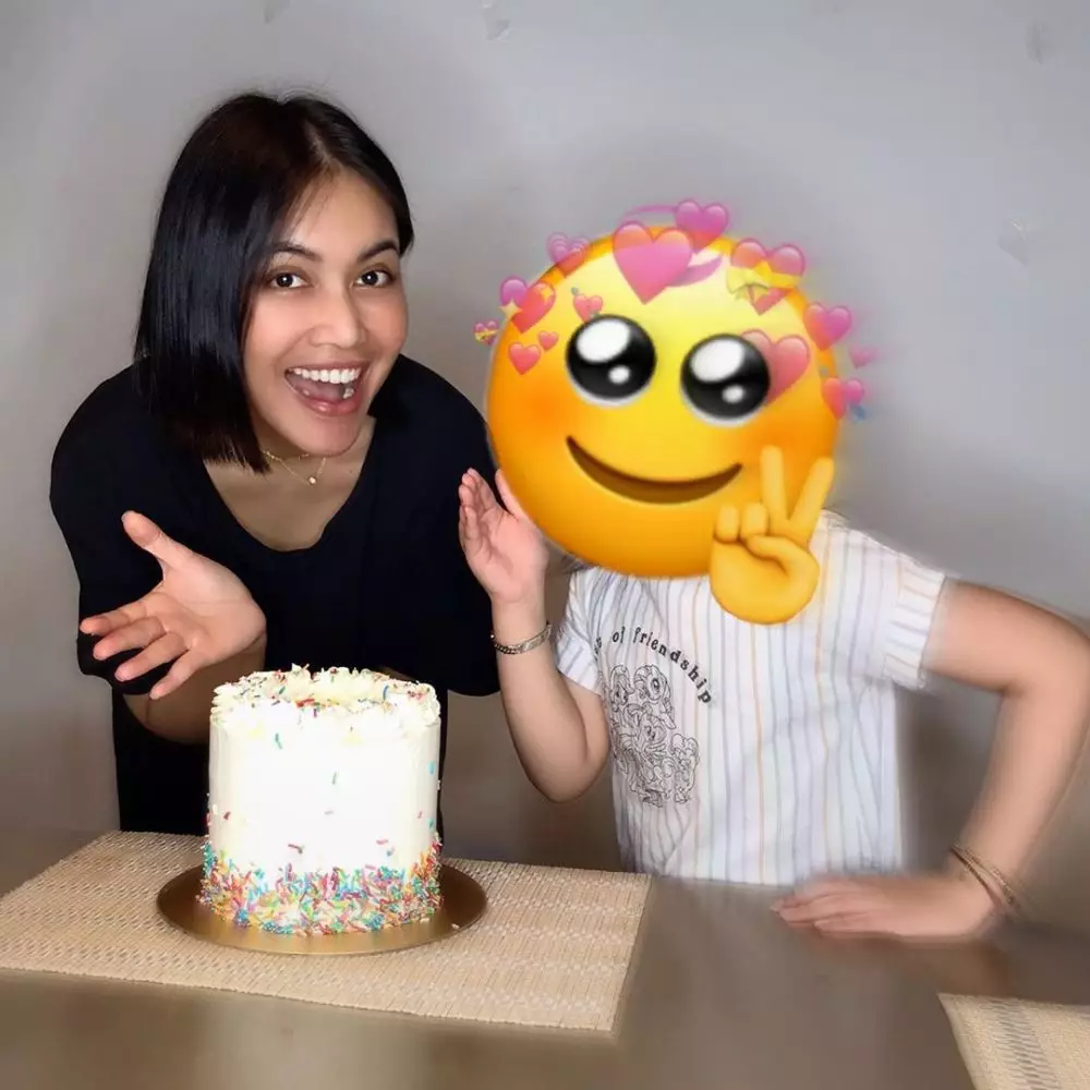 rencana seleb corona berakhir © 2020 brilio.net rencana seleb corona berakhir © 2020 brilio.net