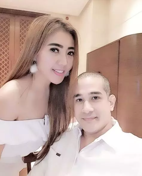 Reaksi Okan Kornelius Instagram Reaksi Okan Kornelius Instagram