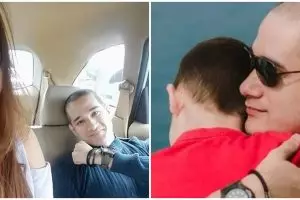 Anak diduga jadi korban kekerasan ibu sambung, ini kata Okan Cornelius