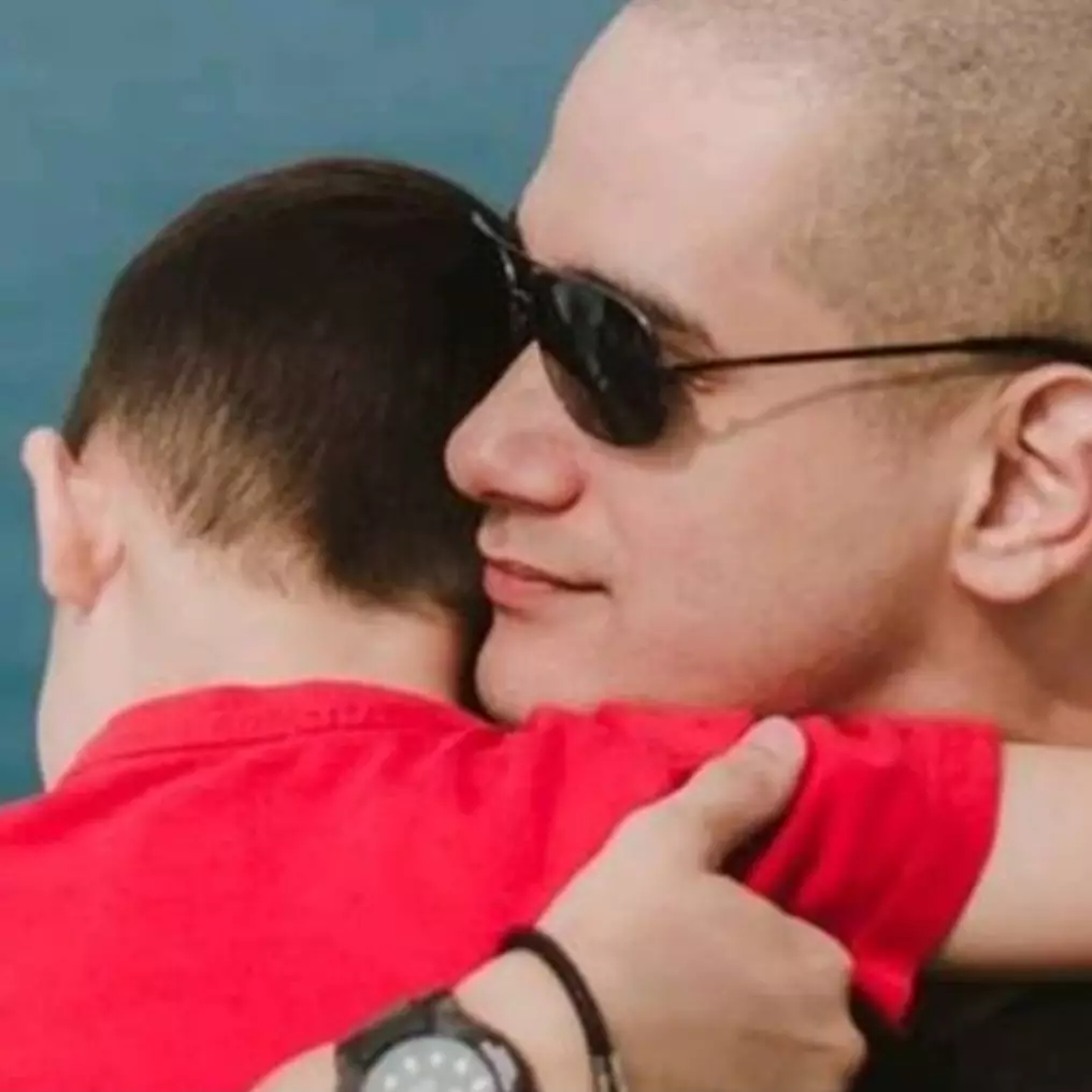 Anak diduga jadi korban kekerasan ibu sambung, ini kata Okan Cornelius