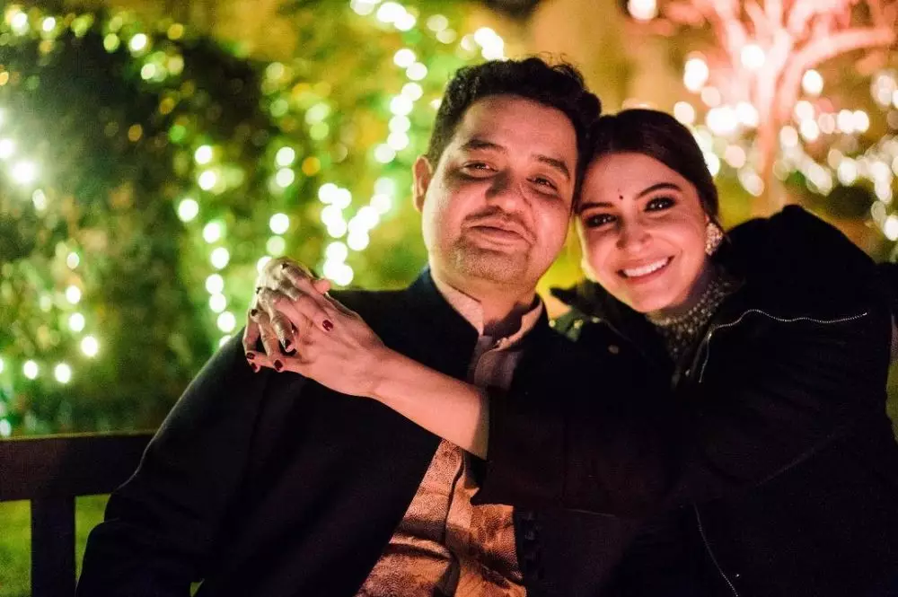 kedekatan seleb cewek bollywood dengan saudara cowoknya instagram kedekatan seleb cewek bollywood dengan saudara cowoknya instagram