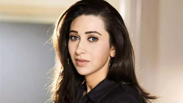 tolak perankan Tina berbagai sumber