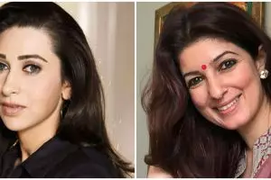 3 Seleb Bollywood ini tolak perankan Tina di Kuch Kuch Hota Hai