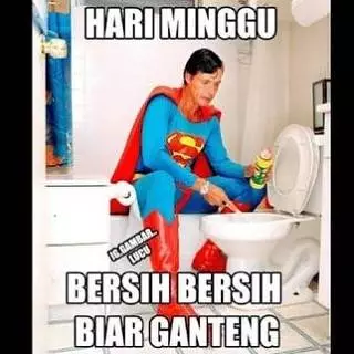 meme hari minggu berbagai sumber meme hari minggu berbagai sumber