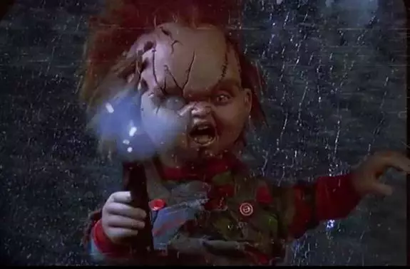 Siswi SMP diduga pembunuh bocah di Sawah Besar Instagram