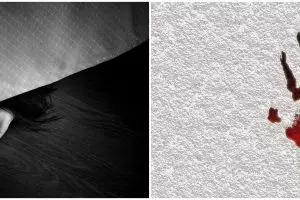 Terungkap remaja pelaku pembunuhan bocah ternyata korban pelecehan