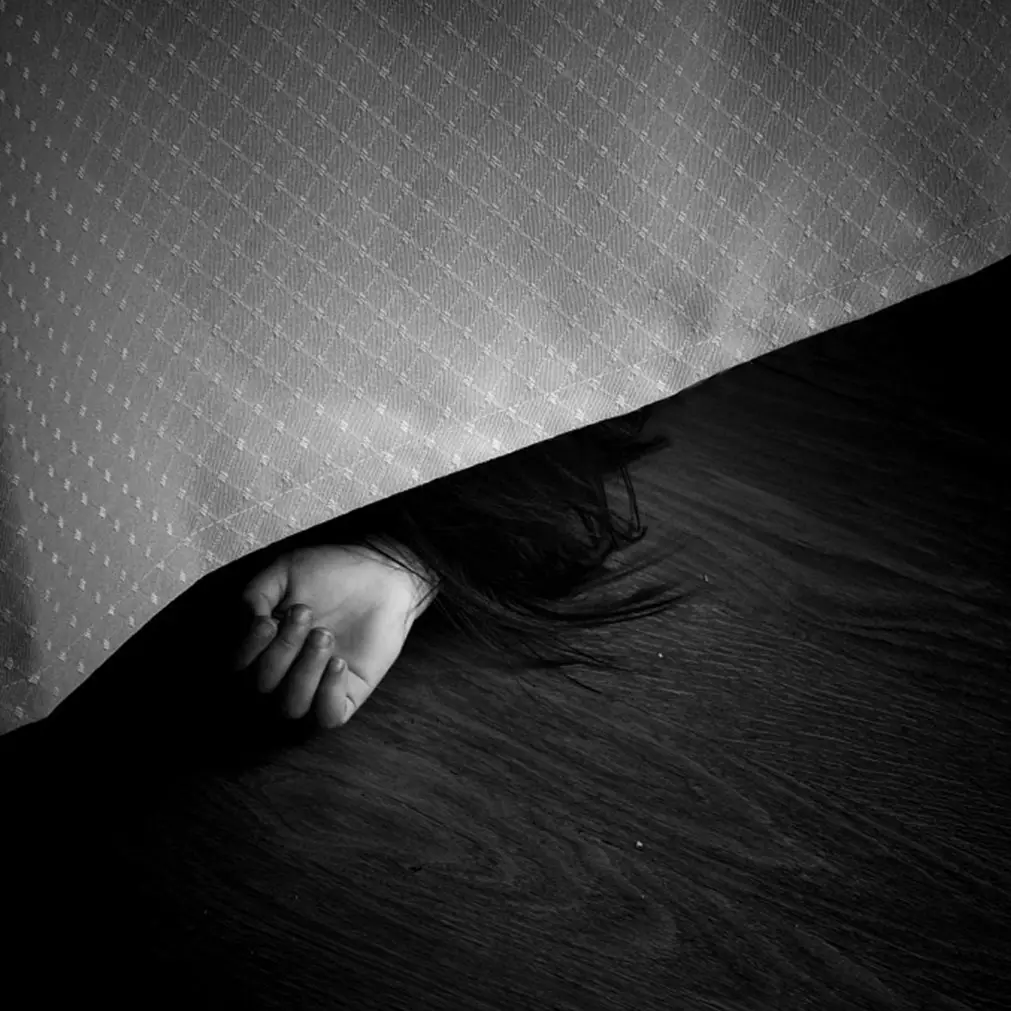 Terungkap remaja pelaku pembunuhan bocah ternyata korban pelecehan