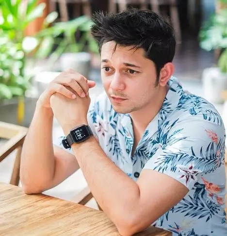 Seleb ini buka usaha saat corona Berbagai sumber Seleb ini buka usaha saat corona Berbagai sumber