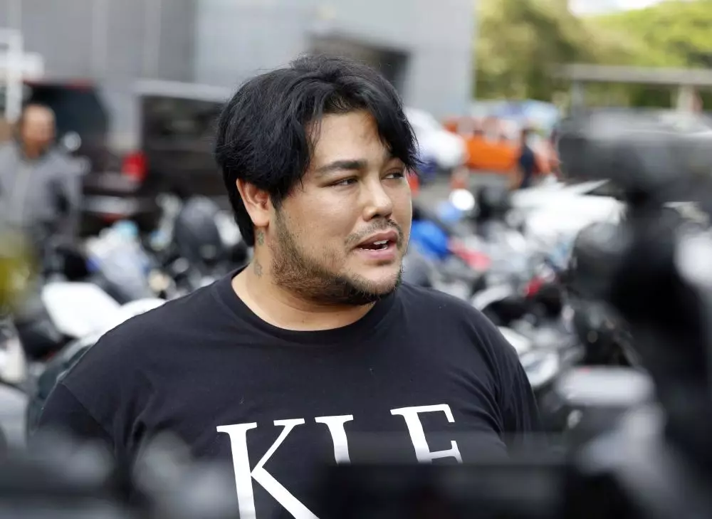 Seleb ini buka usaha saat corona Berbagai sumber Seleb ini buka usaha saat corona Berbagai sumber