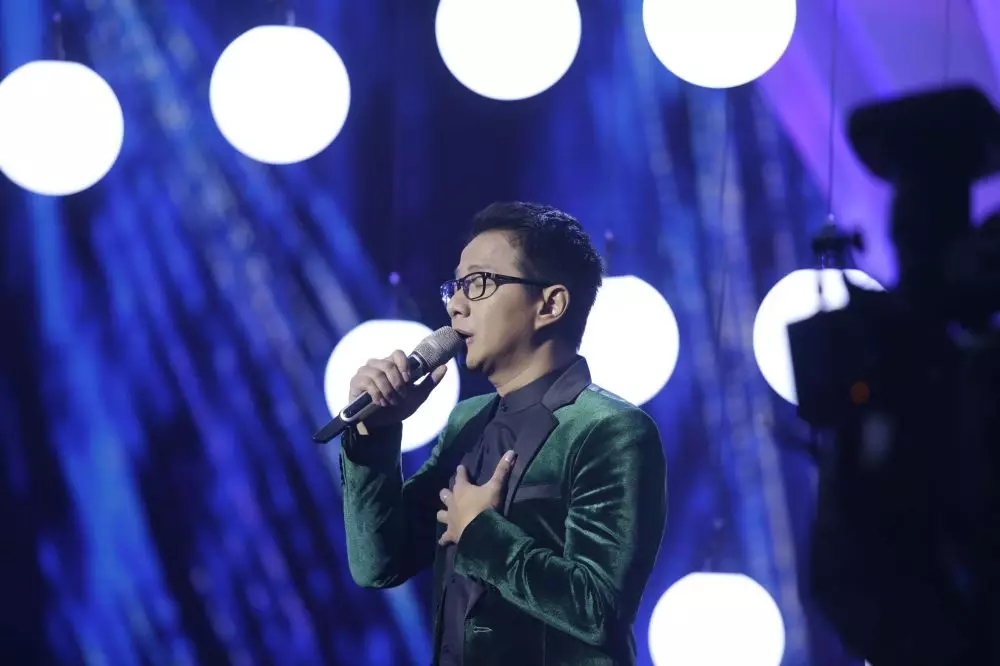 Seleb ini buka usaha saat corona Berbagai sumber Seleb ini buka usaha saat corona Berbagai sumber