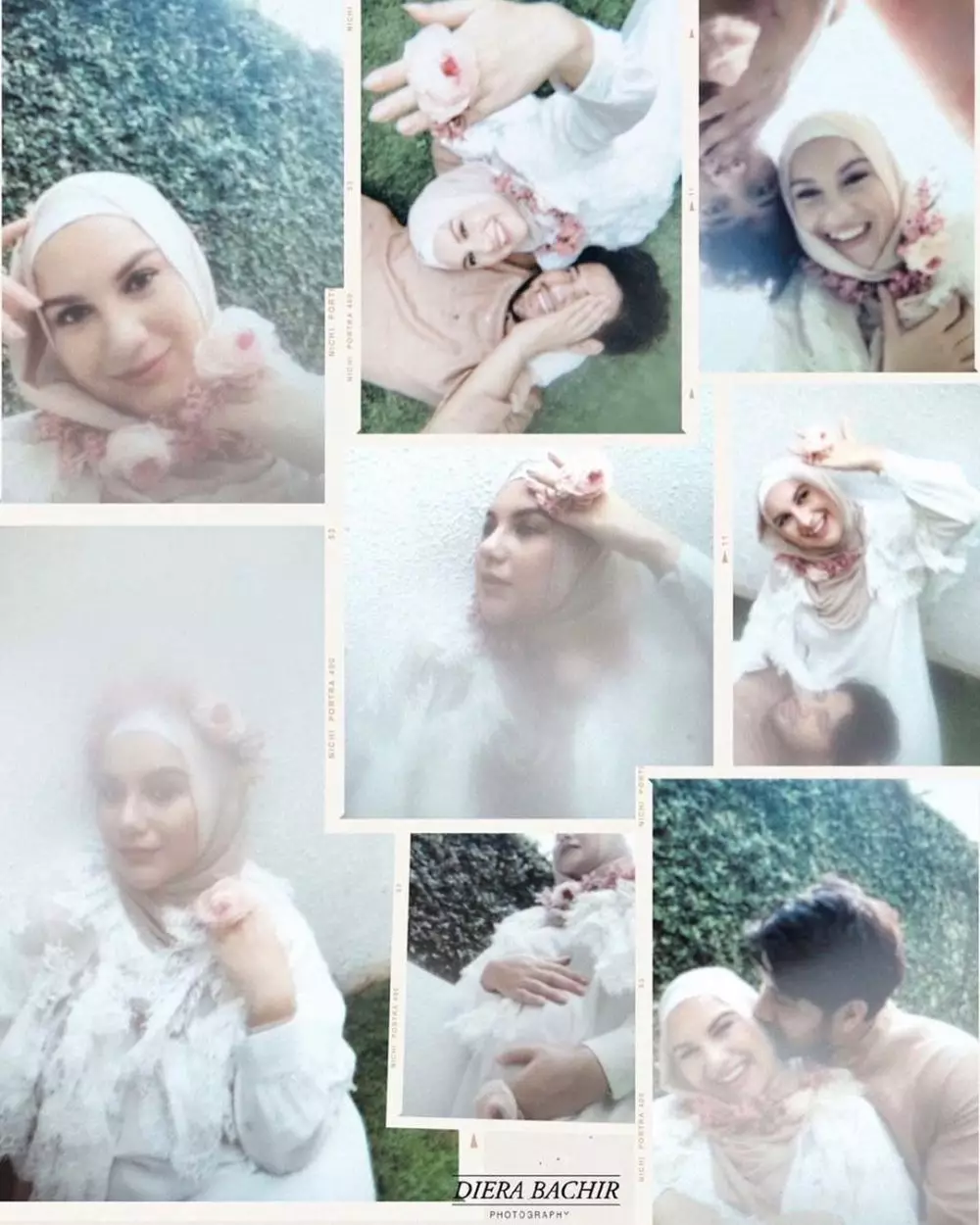 irish bella instagram