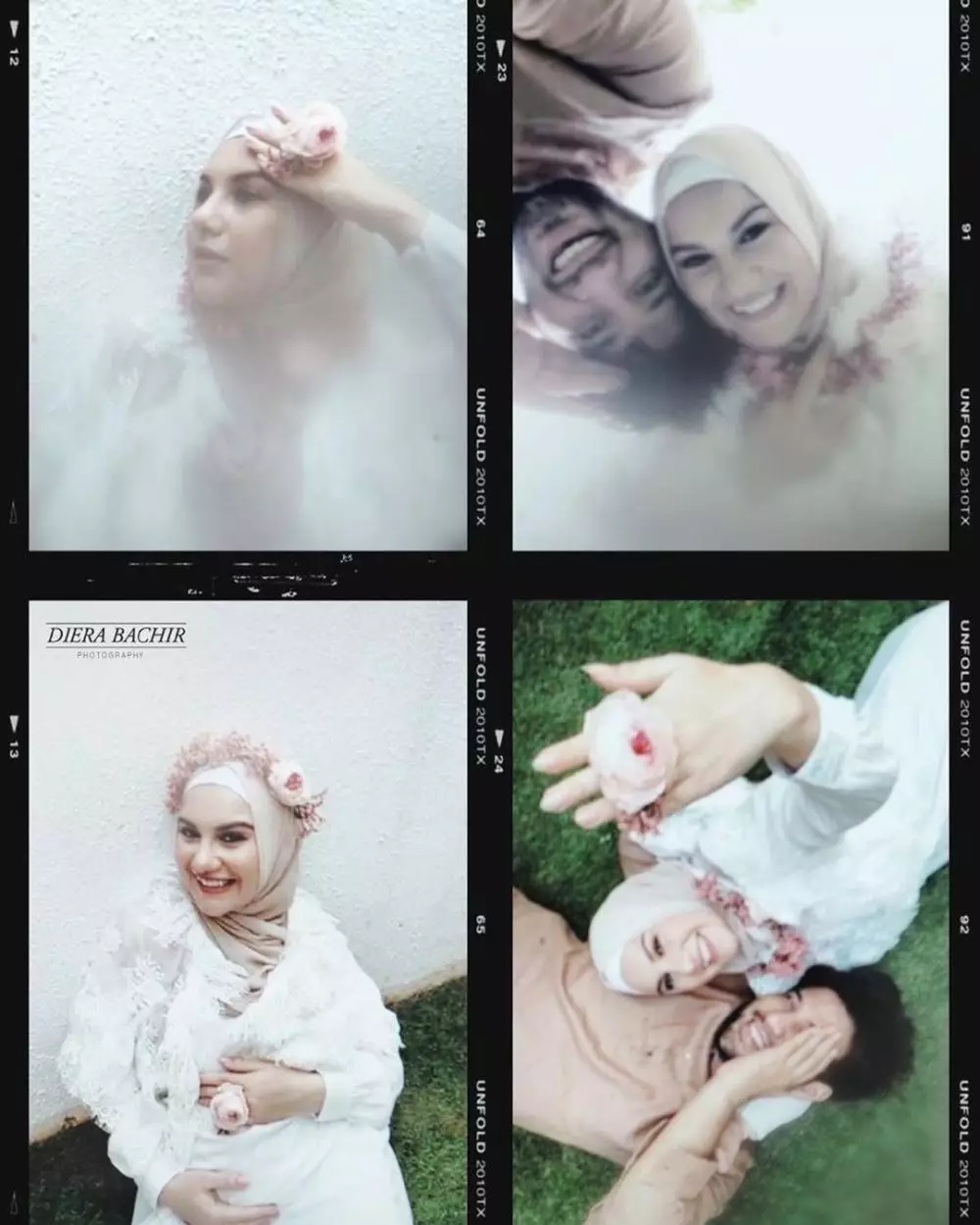 irish bella instagram