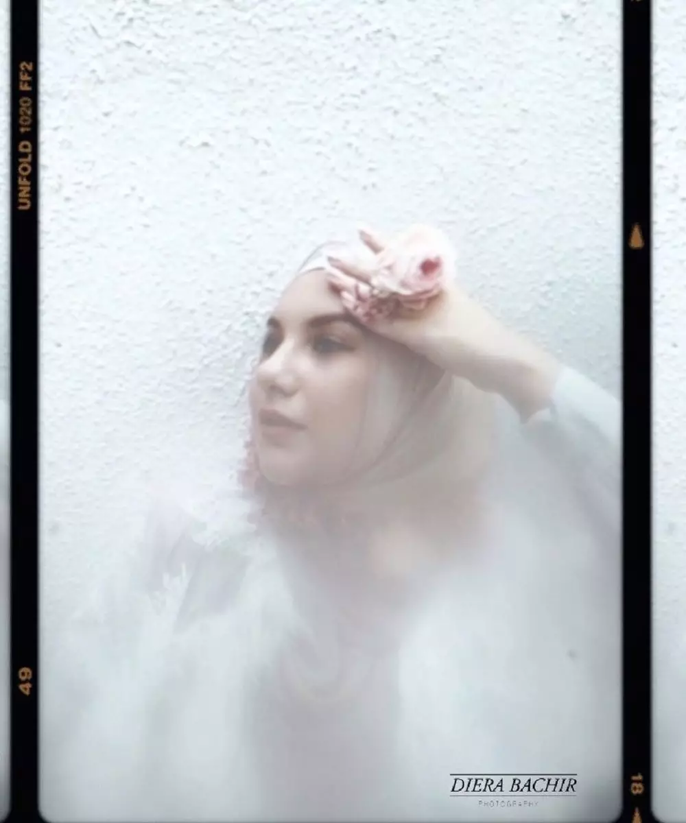 irish bella instagram