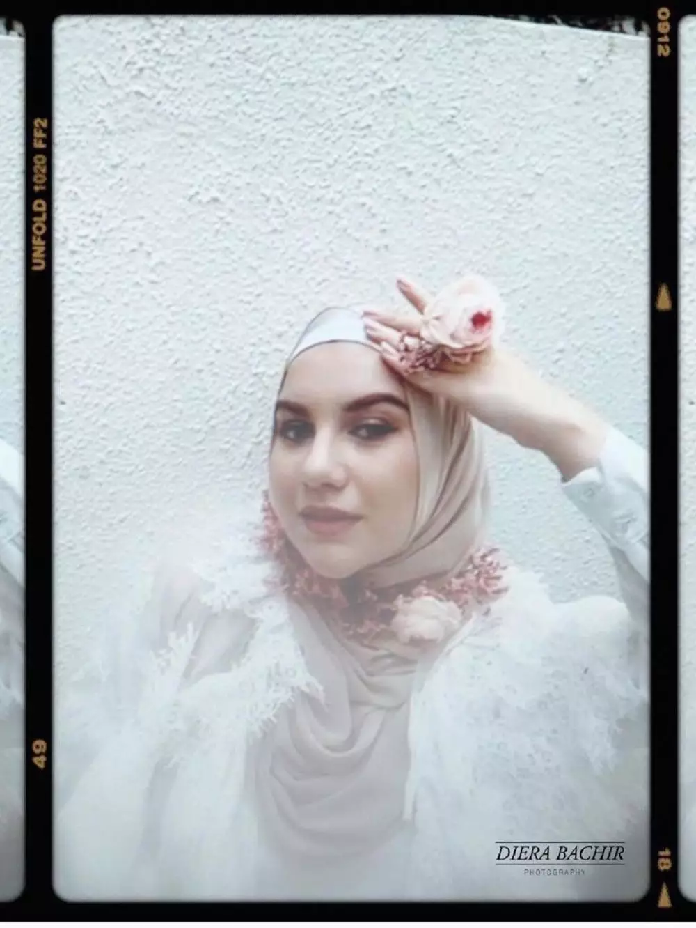 irish bella instagram