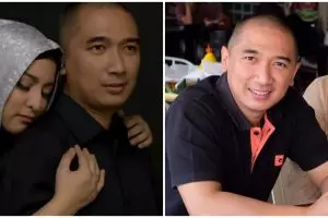 Curhat pilu Jane Shalimar keguguran anak kedua, bikin terenyuh