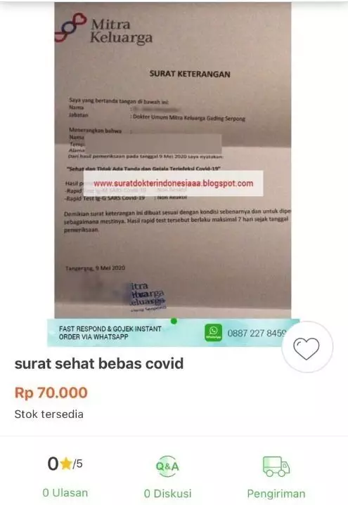 skh berbagai sumber