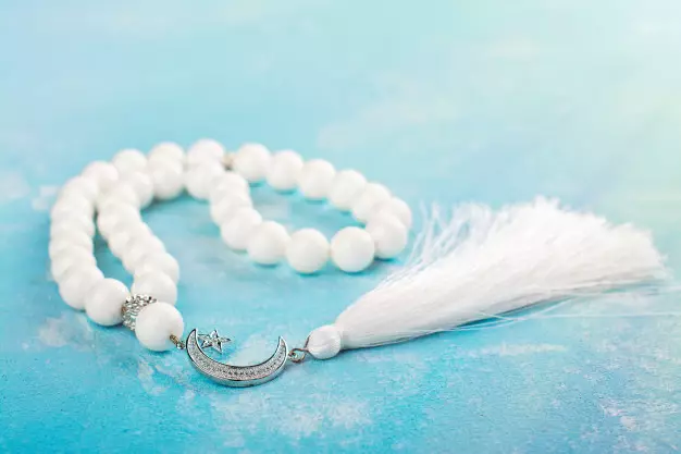 Malam takbiran © 2020 brilio.net Malam takbiran © 2020 brilio.net