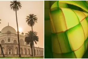 5 Amalan malam takbiran & keutamaannya untuk sempurnakan Ramadhan