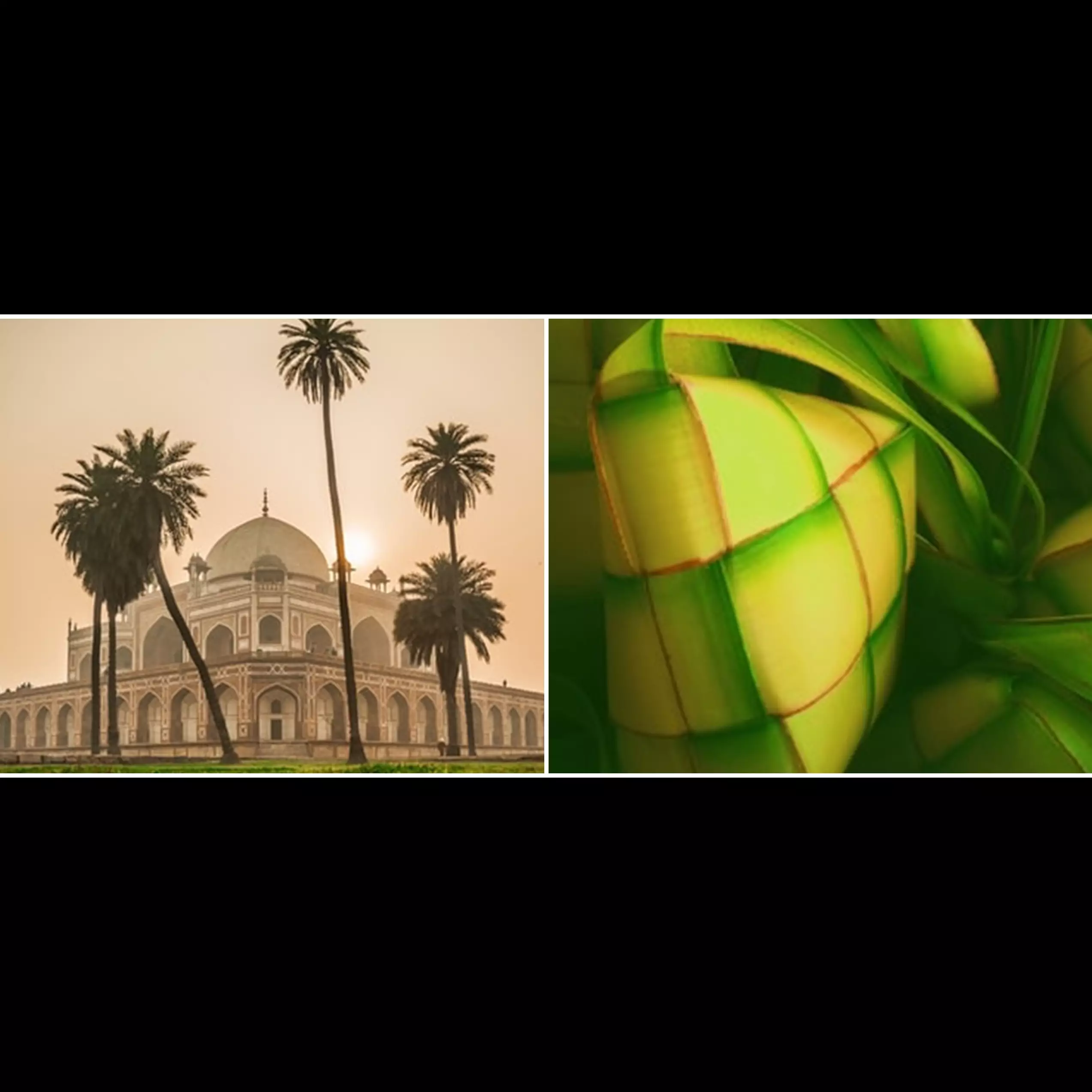 5 Amalan malam takbiran &amp; keutamaannya untuk sempurnakan Ramadhan