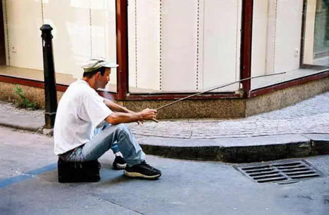 hobi mancing berbagai sumber