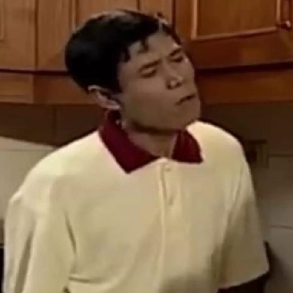 6 Potret terbaru Untung Blangkon pemain Tuyul dan Mbak Yul